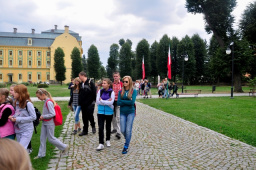 Krzeszów-31.08.2013_8